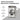 Pferdemädchen – Edelstahlbecher 400 ml – Silber – Ohne Deckel und Karabiner – Ansicht 2 #farbe_silber