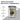 Anti-Stress Tasse für Naturliebhaber – Edelstahlbecher 400 ml – Silber – Ohne Deckel und Karabiner – Ansicht 2 #farbe_silber
