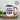 Kein Talent, nur Training – Pixel – Karabinerbecher 330 ml – Weiß/Rot – Ohne Deckel – Ansicht 6 #farbe_weiss-rot