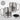 Wandercrew personalisiert mit Namen – Karabinerbecher 330 ml – Silber/Silber – Mit Deckel – Ansicht 3 #farbe_silber-silber