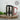 So sieht der beste Lkw-Fahrer der Welt aus! – Karabinerbecher 330 ml – Silber/Rot – Ohne Deckel – Ansicht 6 #farbe_silber-rot
