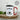 Espresso Patronum – Karabinerbecher 330 ml – Weiß/Rot – Ohne Deckel – Ansicht 6 #farbe_weiss-rot