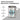 Lieblings-Nachbar – Edelstahlbecher 400 ml – Silber – Ohne Deckel und Karabiner – Ansicht 2 #farbe_silber