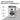 So sieht die beste Professorin der Welt aus! – Edelstahlbecher 400 ml – Silber – Ohne Deckel und Karabiner – Ansicht 2 #farbe_silber