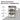 Ich bin Paketbote, was ist deine Superkraft? – Edelstahlbecher 400 ml – Silber – Ohne Deckel und Karabiner – Ansicht 2 #farbe_silber