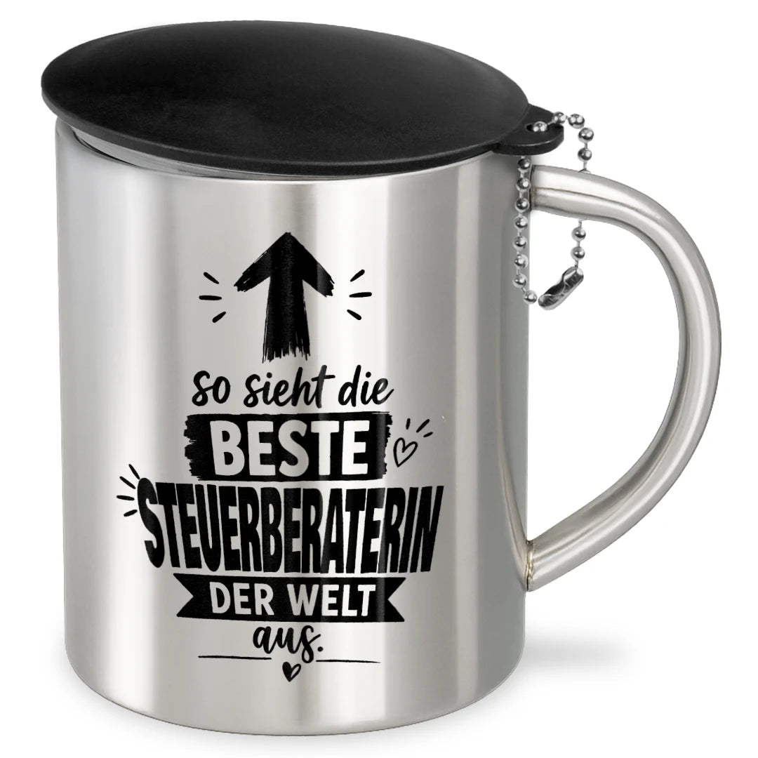So ausgestattet, wie du ihn brauchst