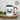 Gamer aus Leidenschaft, nicht aus Mode – Karabinerbecher 330 ml – Weiß/Rot – Ohne Deckel – Ansicht 6 #farbe_weiss-rot