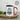 Ich wollte nur mal Danke sagen – Karabinerbecher 330 ml – Weiß/Rot – Ohne Deckel – Ansicht 6 #farbe_weiss-rot