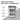 Ich brauche keine Therapie, ich muss einfach nur zum Camping – Edelstahlbecher 400 ml – Silber – Ohne Deckel und Karabiner – Ansicht 2 #farbe_silber