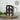 Ich bin Trainerin, was ist deine Superkraft? – Karabinerbecher 330 ml – Silber/Silber – Ohne Deckel – Ansicht 6 #farbe_silber-silber