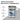 Endlich Rente – ab jetzt nur noch Camping – Edelstahlbecher 400 ml – Silber – Ohne Deckel und Karabiner – Ansicht 2 #farbe_silber