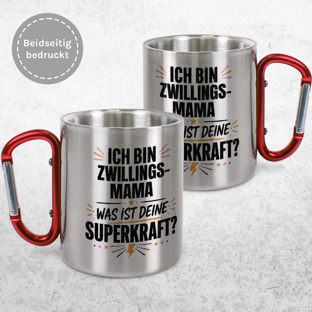 Damit die Freude lange bleibt