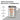 Biele – vierfacher Kultspruch – Edelstahlbecher 400 ml – Silber – Ohne Deckel und Karabiner – Ansicht 2 #farbe_silber