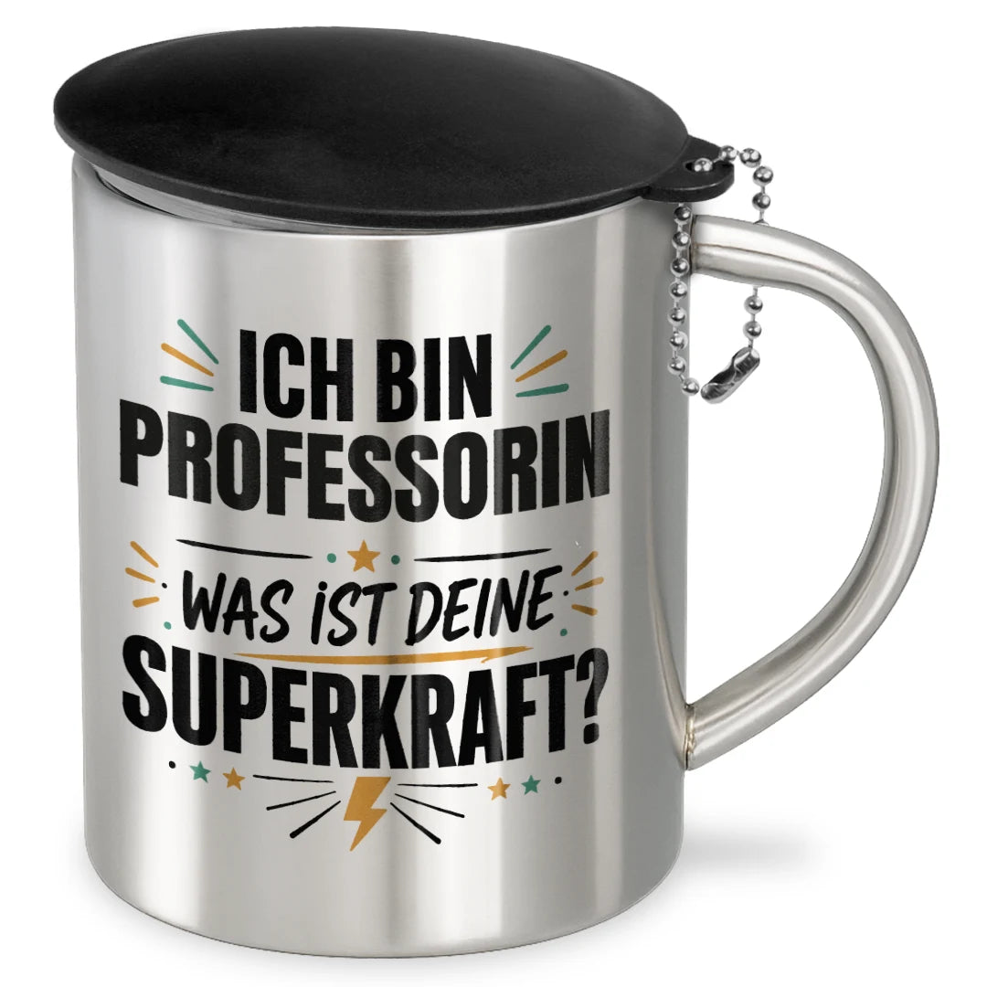 So ausgestattet, wie du ihn brauchst