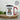 Anti-Stress Tasse fürs Töpfern – Karabinerbecher 330 ml – Weiß/Rot – Ohne Deckel – Ansicht 6 #farbe_weiss-rot