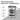 Ich trinke nur an Tagen, die mit G enden, und mittwochs – Edelstahlbecher 400 ml – Silber – Ohne Deckel und Karabiner – Ansicht 2 #farbe_silber