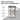 Schaf, unschaf – Edelstahlbecher 400 ml – Silber – Ohne Deckel und Karabiner – Ansicht 2 #farbe_silber