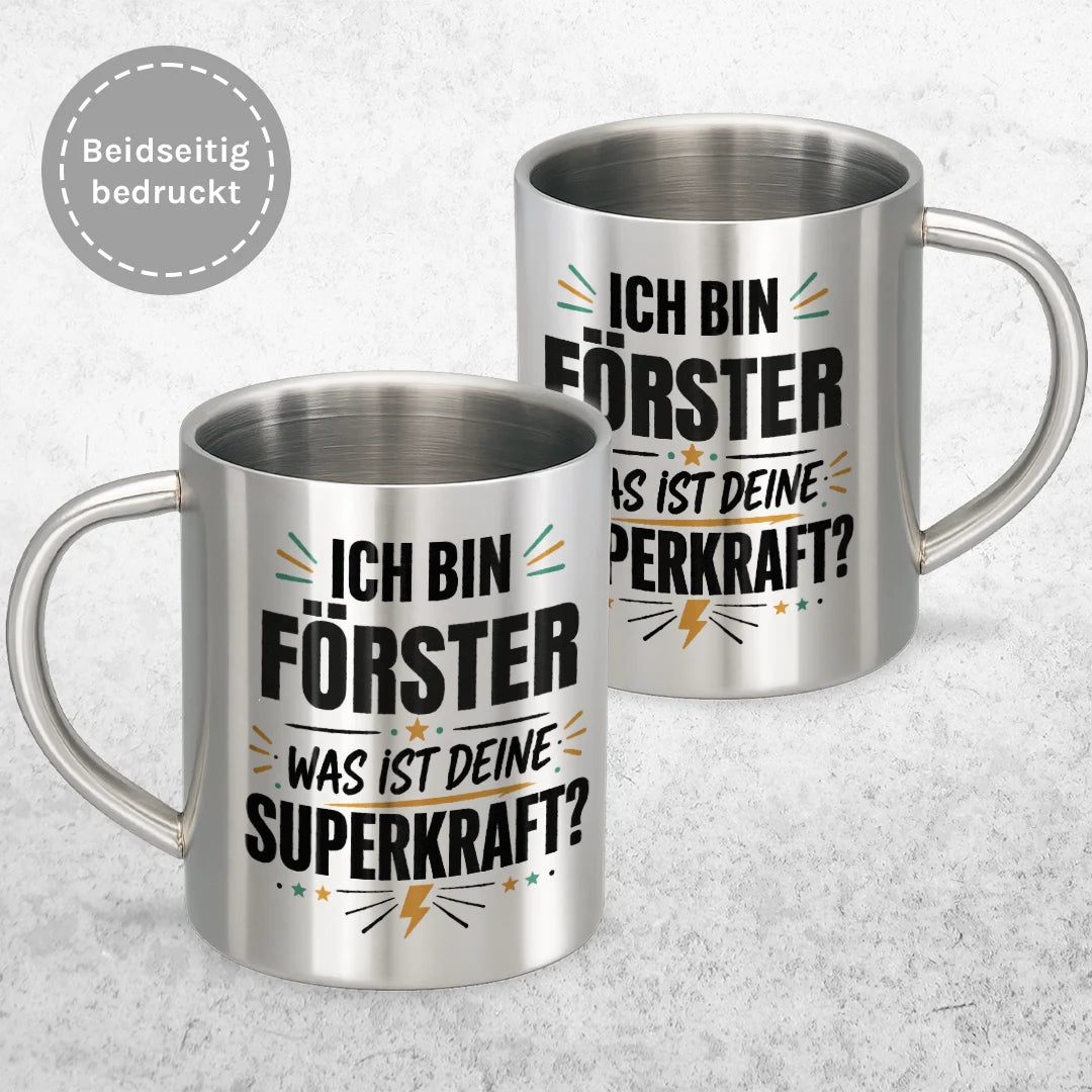 Mehr Platz für deine kleine Auszeit