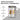 Spritzus Saufus Rex – Edelstahlbecher 400 ml – Silber – Ohne Deckel und Karabiner – Ansicht 2 #farbe_silber