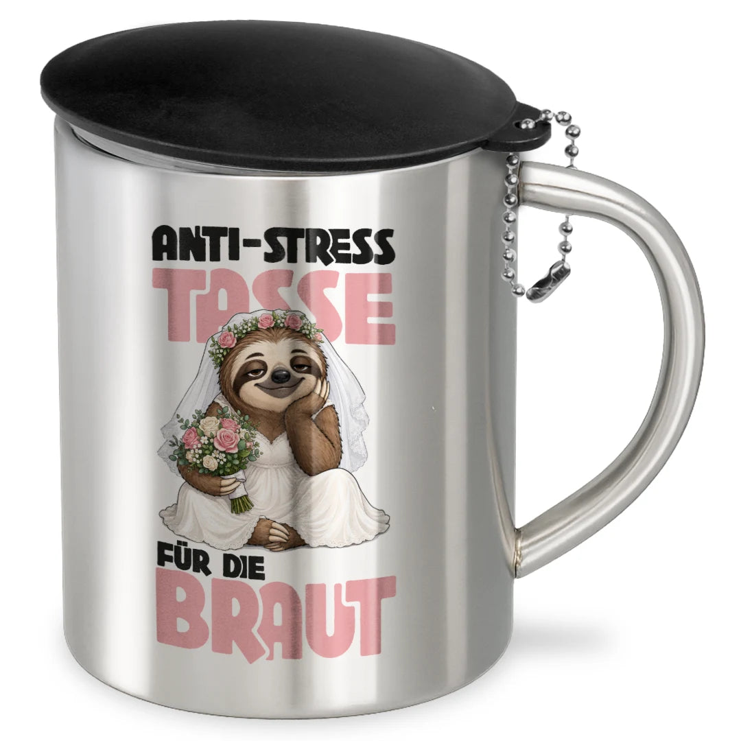 So ausgestattet, wie du ihn brauchst