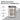 Lesen ist Träumen mit offenen Augen – Edelstahlbecher 400 ml – Silber – Ohne Deckel und Karabiner – Ansicht 2 #farbe_silber