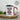 Anti-Stress Tasse für die Wechseljahre – Karabinerbecher 330 ml – Weiß/Rot – Ohne Deckel – Ansicht 6 #farbe_weiss-rot