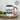 Weltbeste Mama – Karabinerbecher 330 ml – Weiß/Rot – Ohne Deckel – Ansicht 6 #farbe_weiss-rot
