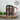 So viele Idioten und nur eine Sense – Karabinerbecher 330 ml – Silber/Rot – Ohne Deckel – Ansicht 6 #farbe_silber-rot