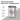 Gib mir den Glühwein und niemand wird verletzt – Edelstahlbecher 400 ml – Silber – Ohne Deckel und Karabiner – Ansicht 2 #farbe_silber
