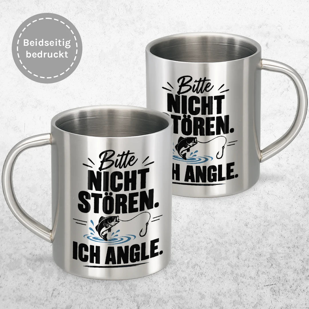 Mehr Platz für deine kleine Auszeit