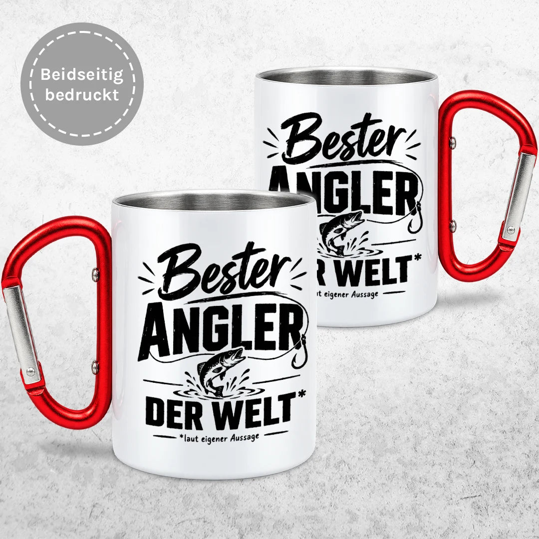 Damit die Freude lange bleibt