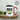 Nur noch ein Match – Karabinerbecher 330 ml – Weiß/Rot – Ohne Deckel – Ansicht 6 #farbe_weiss-rot