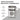 Ich arbeite voll. Ich auch – anders sind die Kollegen nicht zu ertragen – Edelstahlbecher 400 ml – Silber – Ohne Deckel und Karabiner – Ansicht 2 #farbe_silber