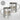 Schaf, unschaf – Edelstahlbecher 400 ml – Silber – Ohne Deckel und Karabiner – Ansicht 4 #farbe_silber