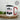 Mrs. Always Right – Karabinerbecher 330 ml – Weiß/Rot – Ohne Deckel – Ansicht 6 #farbe_weiss-rot