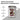 Anti-Stress Tasse für Winzer – Edelstahlbecher 400 ml – Silber – Ohne Deckel und Karabiner – Ansicht 2 #farbe_silber