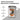 Anti-Stress Tasse für Mountainbiker – Edelstahlbecher 400 ml – Silber – Ohne Deckel und Karabiner – Ansicht 2 #farbe_silber