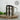 Espresso Patronum – Karabinerbecher 330 ml – Silber/Silber – Ohne Deckel – Ansicht 6 #farbe_silber-silber