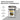 Ich bin eine Azubine – Edelstahlbecher 400 ml – Silber – Ohne Deckel und Karabiner – Ansicht 2 #farbe_silber