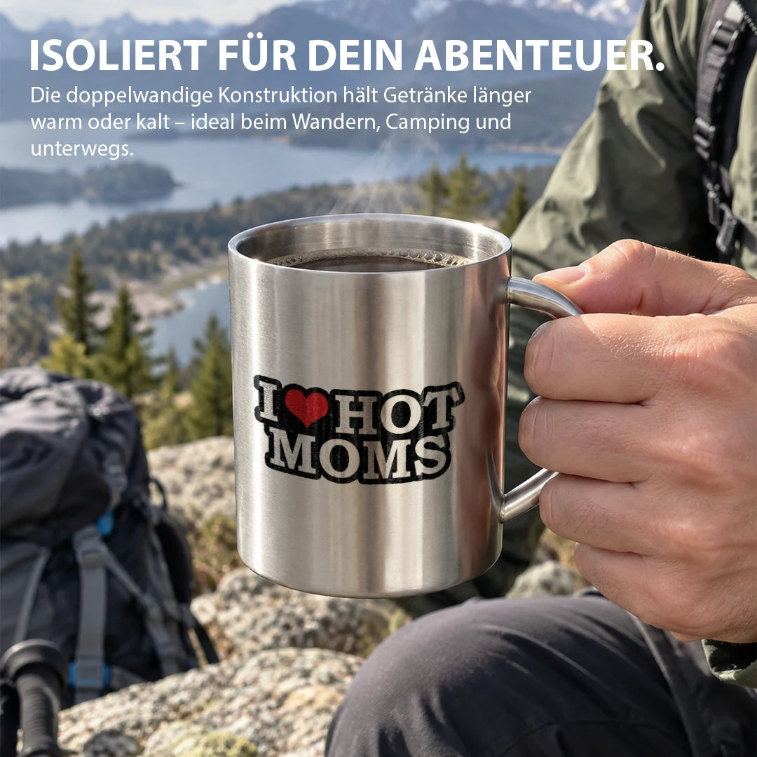 Damit die Freude lange bleibt