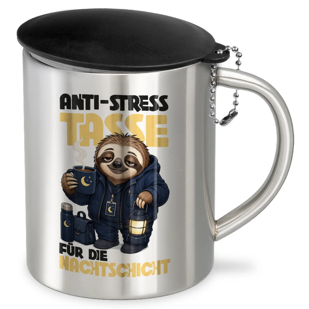 So ausgestattet, wie du ihn brauchst