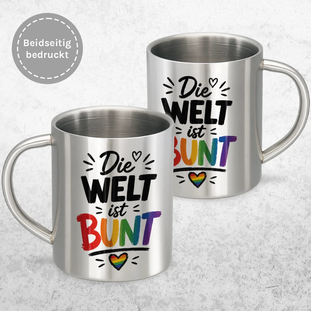 Mehr Platz für deine kleine Auszeit