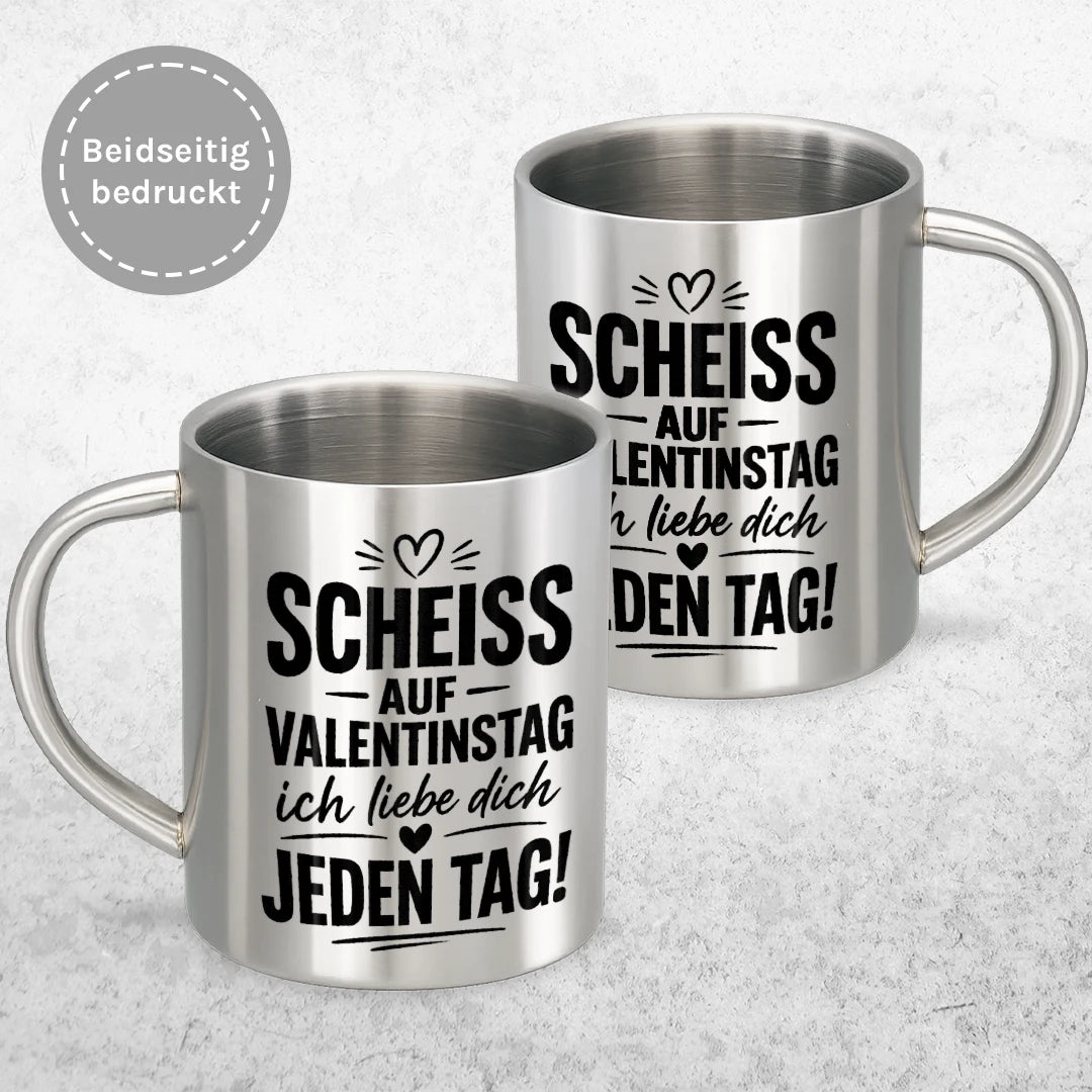 Mehr Platz für deine kleine Auszeit