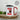 Anti-Stress Tasse für Boxer – Karabinerbecher 330 ml – Weiß/Rot – Ohne Deckel – Ansicht 6 #farbe_weiss-rot