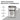 Vatertag – kann Spuren von Alkohol enthalten – Edelstahlbecher 400 ml – Silber – Ohne Deckel und Karabiner – Ansicht 2 #farbe_silber