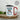 Anti-Stress Tasse für Zahnärzte – Karabinerbecher 330 ml – Weiß/Rot – Ohne Deckel – Ansicht 6 #farbe_weiss-rot