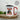 Anti-Stress Tasse für Dachdecker – Karabinerbecher 330 ml – Weiß/Rot – Ohne Deckel – Ansicht 6 #farbe_weiss-rot