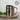 Anti-Stress Tasse für Dozenten – Karabinerbecher 330 ml – Silber/Rot – Ohne Deckel – Ansicht 6 #farbe_silber-rot
