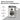 So sieht der beste Arzt der Welt aus! – Edelstahlbecher 400 ml – Silber – Ohne Deckel und Karabiner – Ansicht 2 #farbe_silber