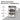 Ich bin Trainerin, was ist deine Superkraft? – Edelstahlbecher 400 ml – Silber – Ohne Deckel und Karabiner – Ansicht 2 #farbe_silber